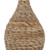 MUST Living Vaas Gourd Keramiek