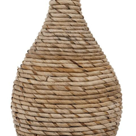 MUST Living Vaas Gourd Keramiek