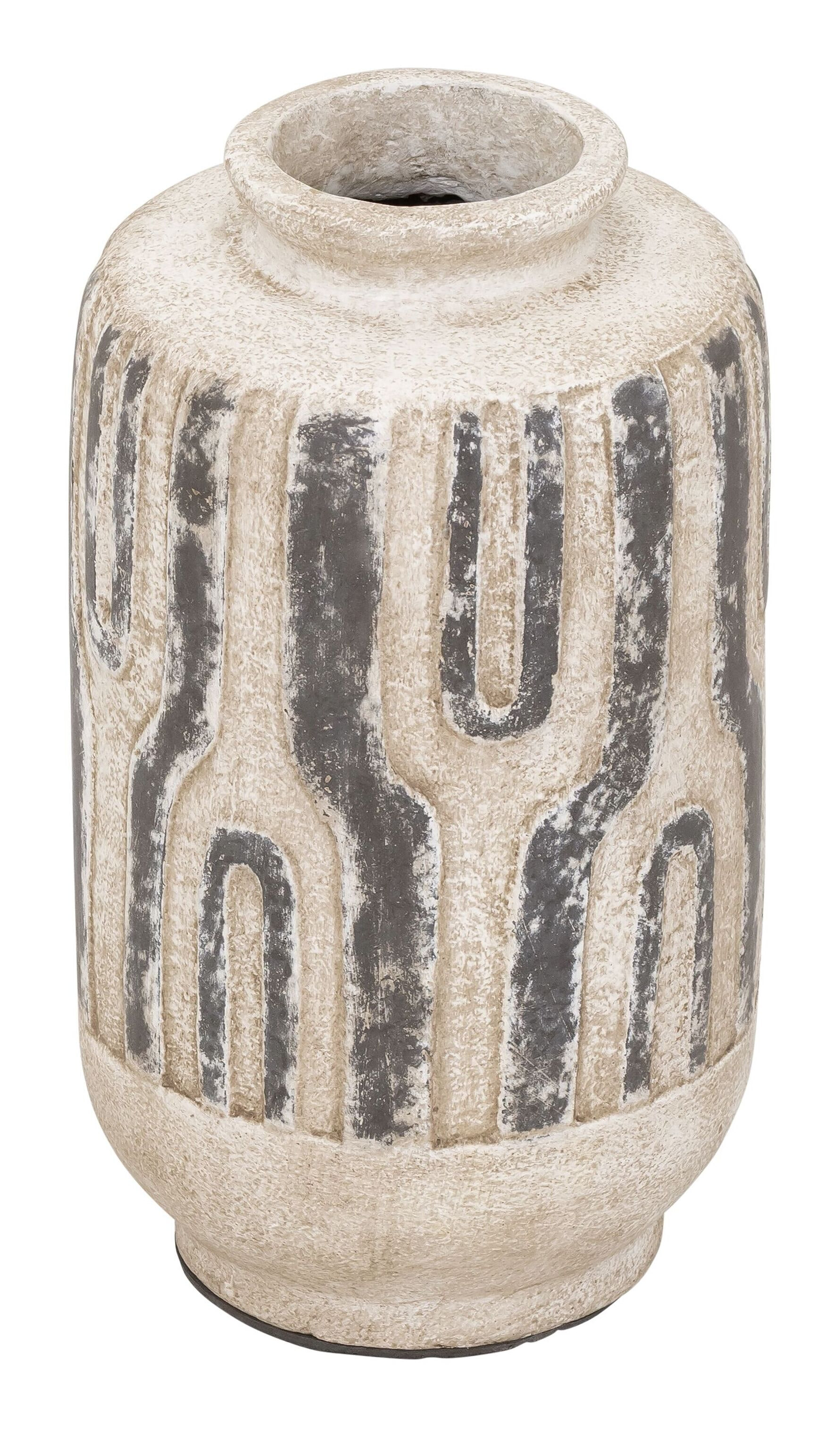 MUST Living Vaas Porto Fiber cement