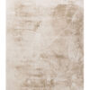MUST Living Vloerkleed Lodge 160 x 230cm - Sand | MUST Living