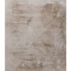 MUST Living Vloerkleed Lodge 200 x 290cm - Taupe | MUST Living
