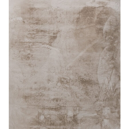 MUST Living Vloerkleed Lodge 200 x 290cm - Taupe | MUST Living