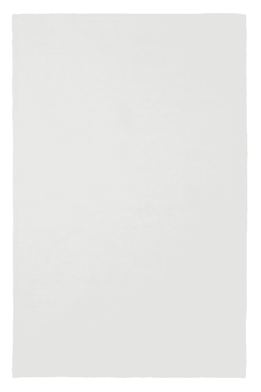 MUST Living Vloerkleed Noble 170 x 240cm - Ivory | MUST Living