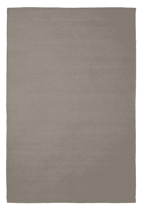 MUST Living Vloerkleed Noble 170 x 240cm - Taupe | MUST Living