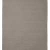 MUST Living Vloerkleed Noble 200 x 300cm - Taupe | MUST Living