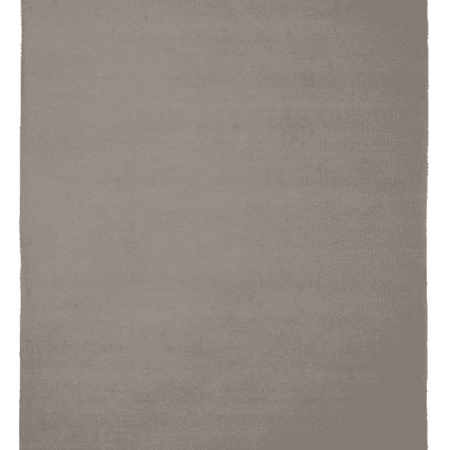 MUST Living Vloerkleed Noble 200 x 300cm - Taupe | MUST Living