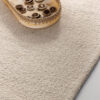 MUST Living Vloerkleed Noble 250 x 350cm - Ivory | MUST Living
