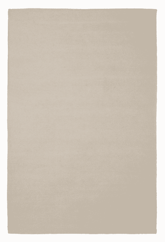 MUST Living Vloerkleed Noble 250 x 350cm - Zand | MUST Living