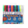 Magic Floating Pen 12-delig | Merkloos