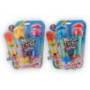 Magic Kidchen Pull Pops ijsjes 2-pack | Merkloos