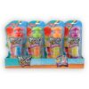Magic Kidchen Pull Pops ijsjesmaker | Merkloos