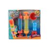 Magic Kidchen Pull Pops mixin' up fun | Merkloos