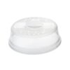 Magnetron Deksel 30cm Rotho | Rotho