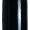 Majoni Dropfender 1 Zwart Ø12 x 45cm | Majoni