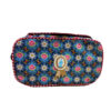 Make-up Purse Denim L | PiP Studio