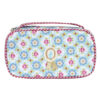 Make-up Purse L Blue | PiP Studio