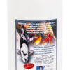 Malamix 17 - 1000ml | Malamix