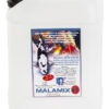 Malamix 17 - 2500ml | Malamix