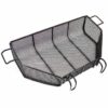 Mandje voor JoyRider of SplitRider rolstoel | e-Ability | Onder de zitting | Materiaal metaal | e-Aa0004 | e-Ability