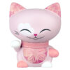 Mani the Lucky Cat - Beeldje 110 mm (diverse) | -