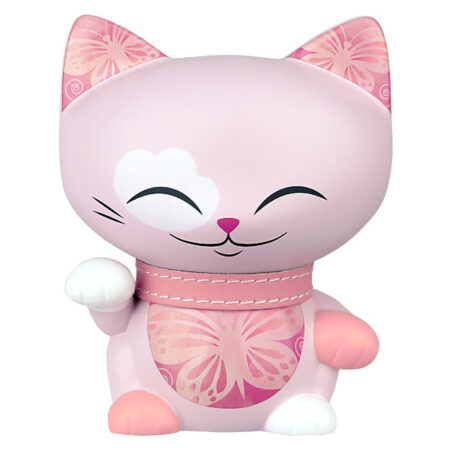 Mani the Lucky Cat - Beeldje 110 mm (diverse) | -