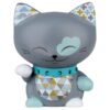 Mani the Lucky Cat - Beeldje 70 mm (diverse) | -