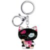 Mani the Lucky Cat - Sleutelhanger (diverse) | -