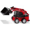 Manitou 3300V 1:32 van Siku | Siku