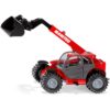 Manitou MLT 840 verreiker van Siku | Siku
