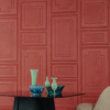 Manoir | Arte International
