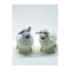 Mansion Atmosphere schaap met wol | Mansion Atmosphere