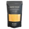 Mansion atmosphere Sand Wax Beige 500g | CosyDecor