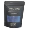 Mansion atmosphere Sand Wax Blauw 200g | Mansion Atmosphere