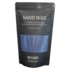 Mansion atmosphere Sand Wax Blauw 500g | Mansion Atmosphere