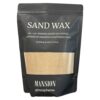 Mansion atmosphere Sand Wax Bruin 1kg | Mansion Atmosphere