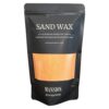 Mansion atmosphere Sand Wax Oranje 500g | Mansion Atmosphere
