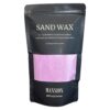 Mansion atmosphere Sand Wax Paars 500g | Mansion Atmosphere