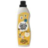 Marcel Green Soap Wasmiddel Universeel Vanille En Katoen |