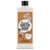 Marcels Green Soap Allesreiniger Sandalwood Cardamom87107553 | Marcels Greensoap