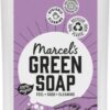 Marcels Green Soap Handzeep Lavendel En Roosmarijn 500ml | Marcels Greensoap