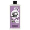 Marcels Greensoap Afwasmiddel Lavendel En Rozemarijn | Marcels Greensoap