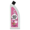 Marcel's Greensoap Toiletreiniger Patchouli En Cranberry |