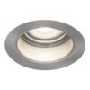 Mari - LED platte inbouwspots met lage inbouwdiepte 58mm - 3