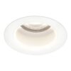 Mari - LED platte inbouwspots met lage inbouwdiepte 58mm - 3