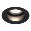 Mari - LED platte inbouwspots met lage inbouwdiepte 58mm - 3