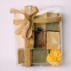 Marika zeep giftbox groot | Marika zeep