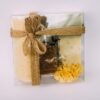 Marika zeep giftbox medium | Marika zeep
