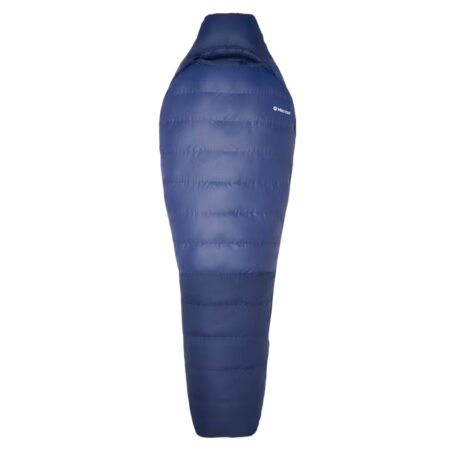 Marmot - MAD River 15 R LZ Mummy Slaapzak | Marmot