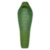 Marmot - MAD River 30 R LZ Mummy Slaapzak | Marmot