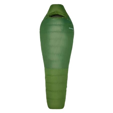 Marmot - MAD River 30 R LZ Mummy Slaapzak | Marmot